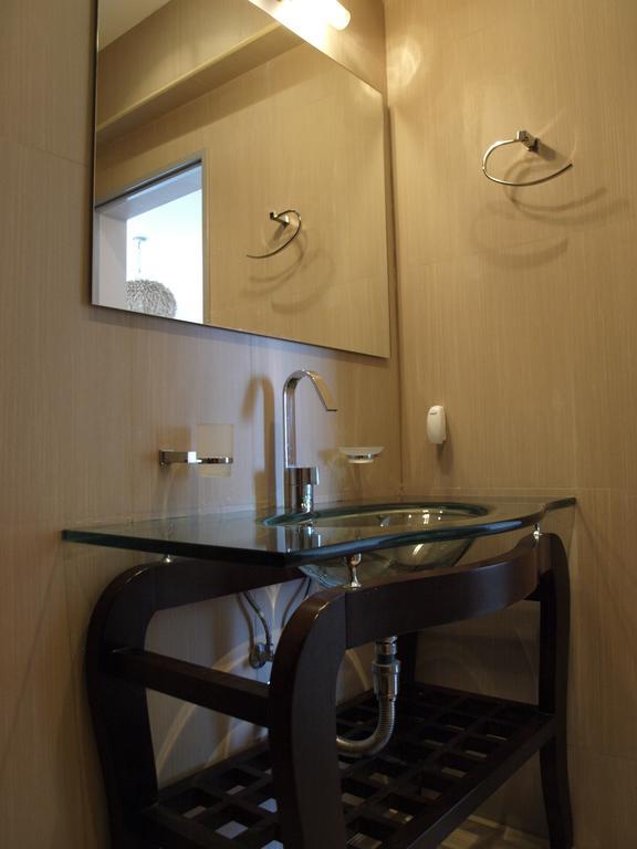 Apartments In Villa Rouge Sozopol Kamer foto