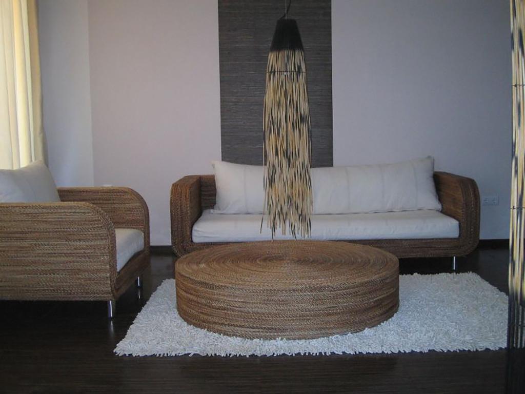 Apartments In Villa Rouge Sozopol Kamer foto
